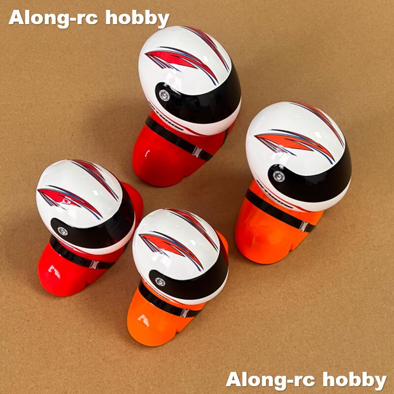 RC Hobby Aircraft Accessory Sk - đánh giá và giá Brushless Motor Thrust Test Stand