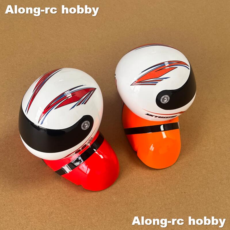 RC Hobby Aircraft Accessory Sk - đánh giá và giá Brushless Motor Thrust Test Stand