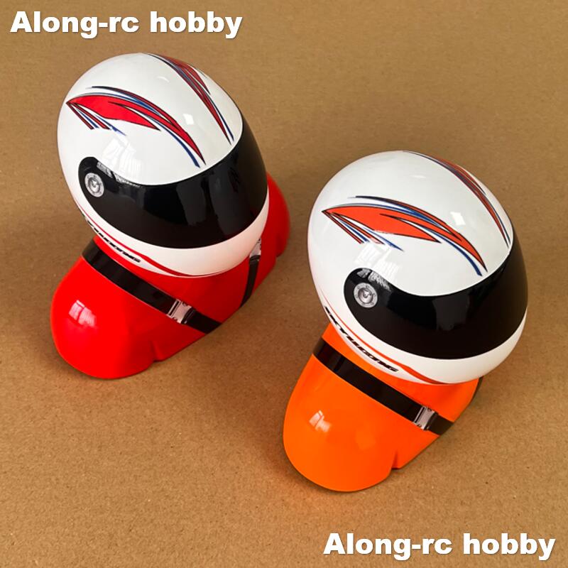 RC Hobby Aircraft Accessory Sk - đánh giá và giá Brushless Motor Thrust Test Stand