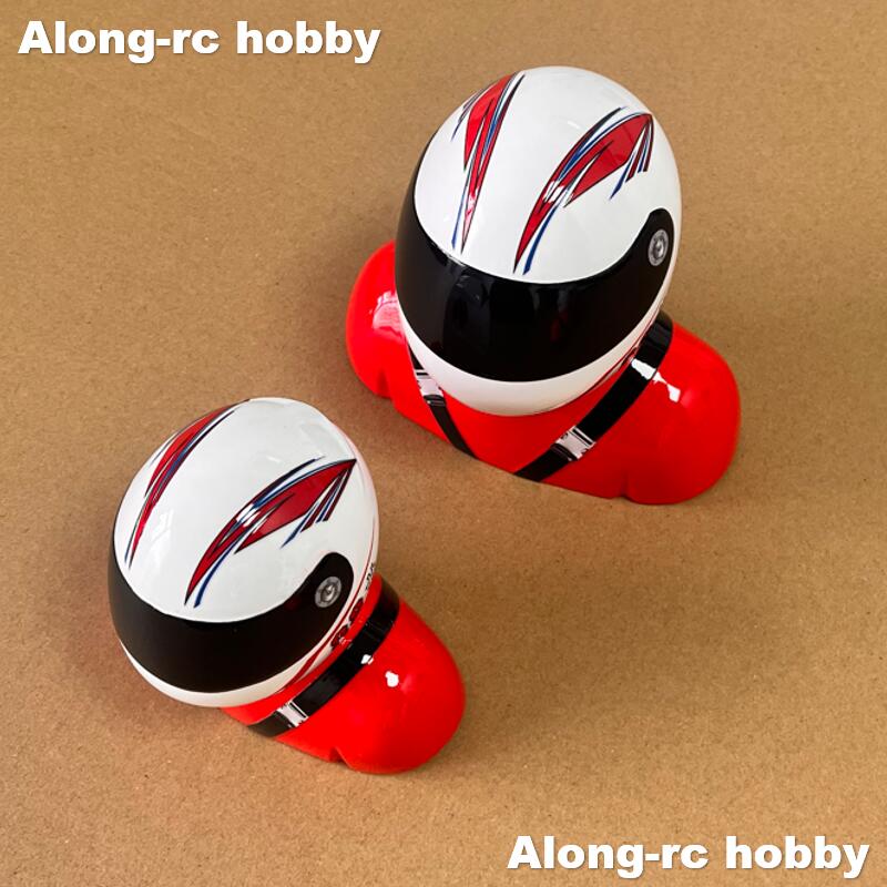 RC Hobby Aircraft Accessory Sk - đánh giá và giá Brushless Motor Thrust Test Stand
