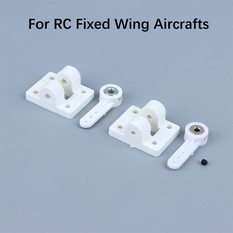 1set Landing Gear Front Wheel  - đánh giá và giá Brushless Motor Thrust Test Stand