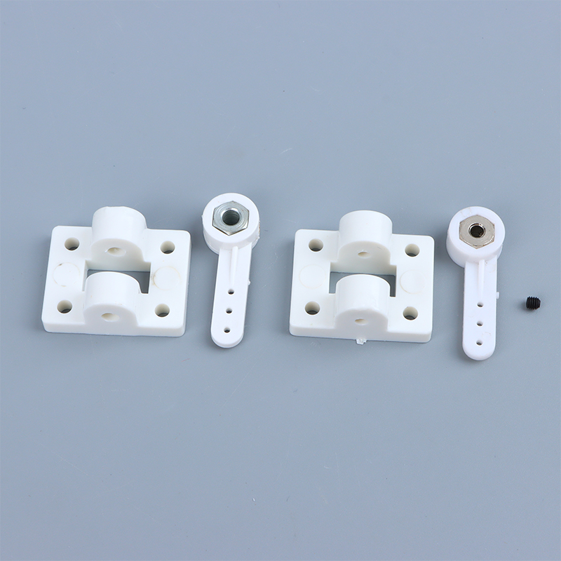 1set Landing Gear Front Wheel  - đánh giá và giá Brushless Motor Thrust Test Stand