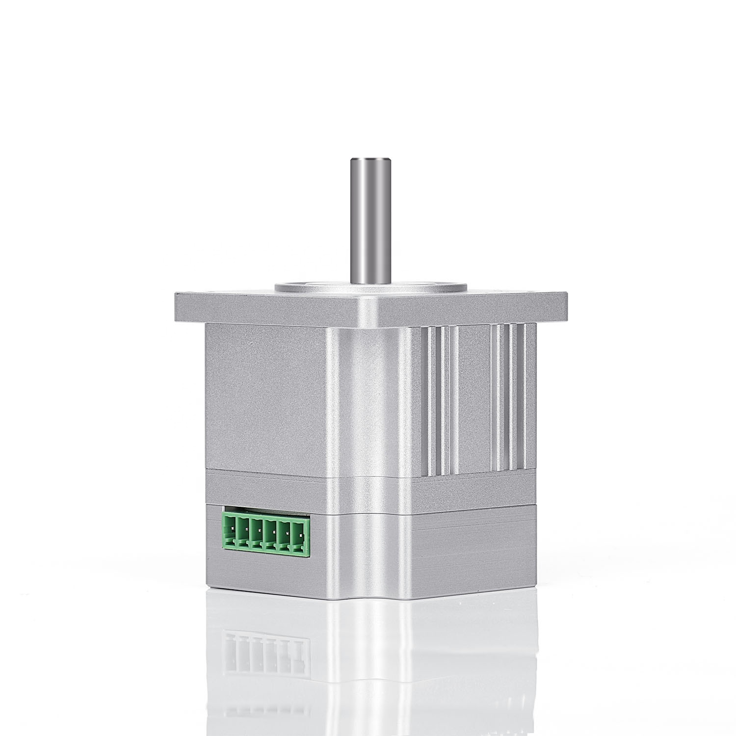 5715AIO DD Direct Drive Integr - đánh giá và giá Direct Drive Servo Motor Robotics