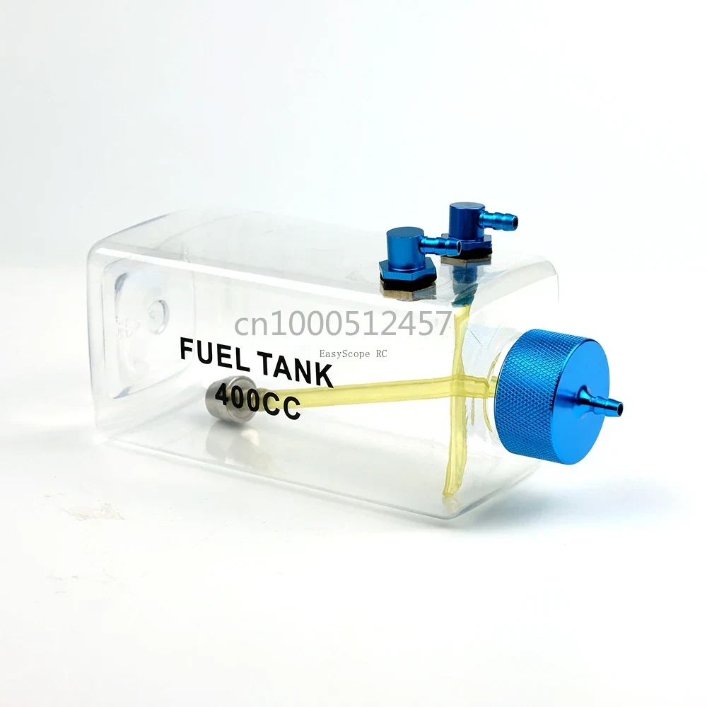 1PC Fuel Tank Petrol Transpare - đánh giá và giá Brushless Motor Thrust Test Stand