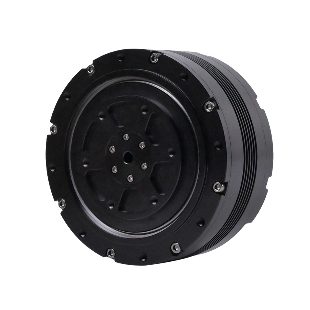Brushless DC Gear Motor Dual E - đánh giá và giá Bldc Planetary Gear Motor 48V High Torque