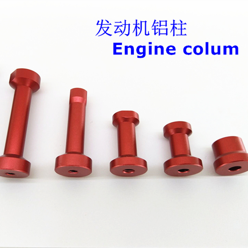 Động Cơ Gắn Cột Nhôm Cho RC Xă - đánh giá và giá Brushless Motor Thrust Test Stand