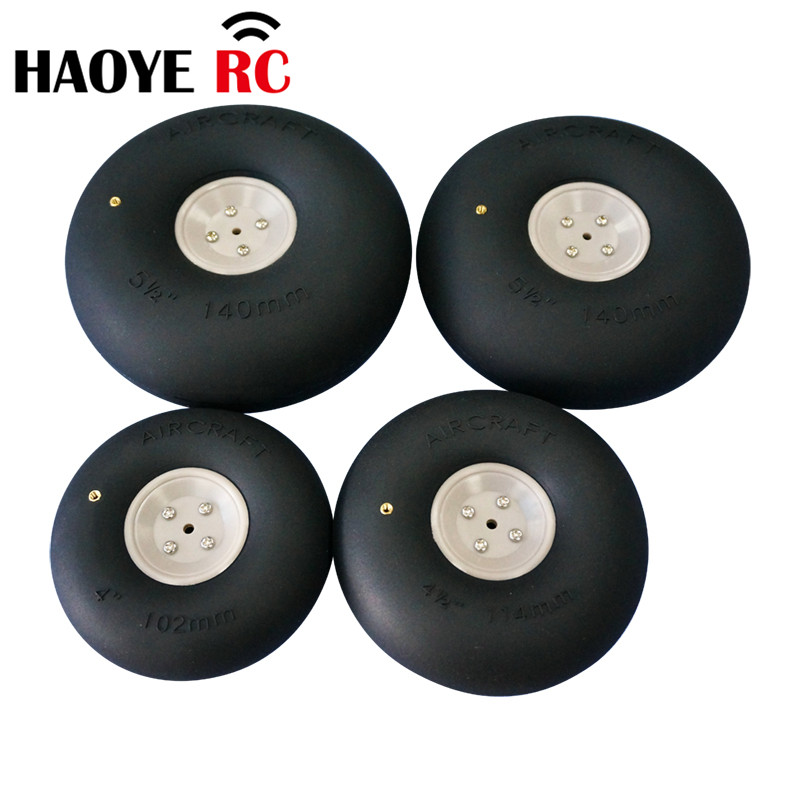 Haoye 1PC Aircraft Pneumatic W - đánh giá và giá Brushless Motor Thrust Test Stand