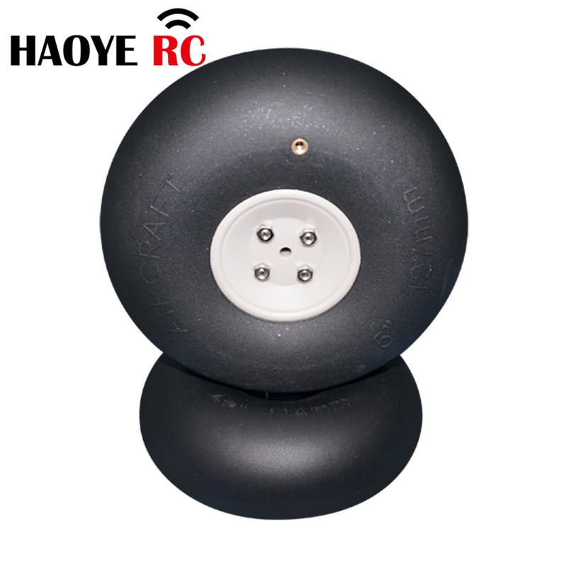 Haoye 1PC Aircraft Pneumatic W - đánh giá và giá Brushless Motor Thrust Test Stand