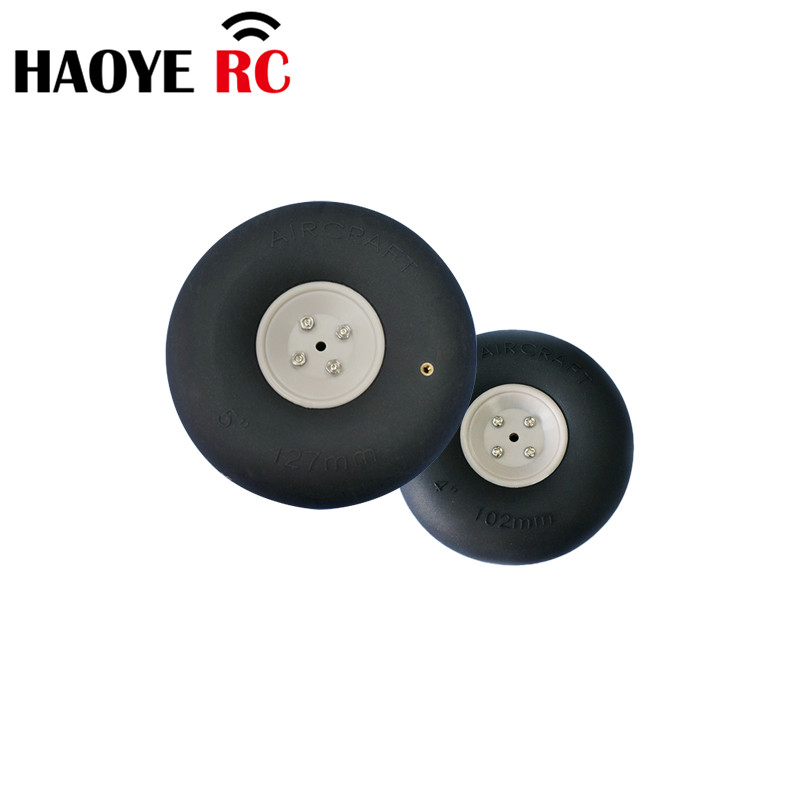 Haoye 1PC Aircraft Pneumatic W - đánh giá và giá Brushless Motor Thrust Test Stand