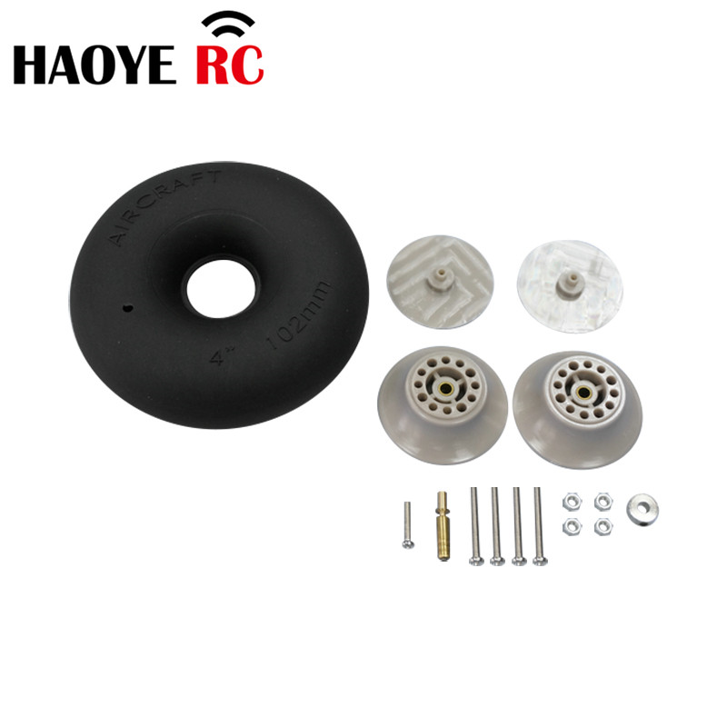 Haoye 1PC Aircraft Pneumatic W - đánh giá và giá Brushless Motor Thrust Test Stand