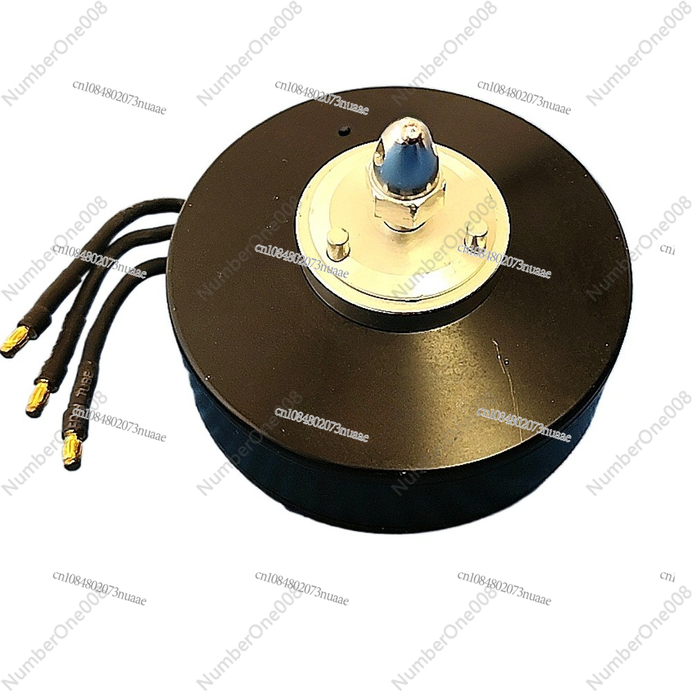 Used FXD 8318 Outrunner Brushl - đánh giá và giá 8318 Outrunner Brushless Motor