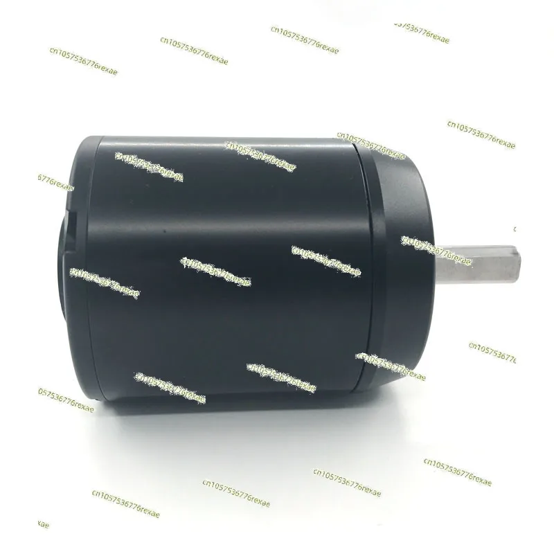 6384 150KV 200KV high-power mo - đánh giá và giá 6384 Brushless Motor Sensored